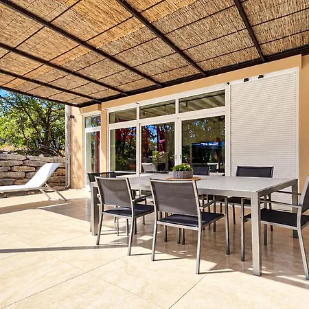 Casa vacanze Maison Piscine Au Calme *