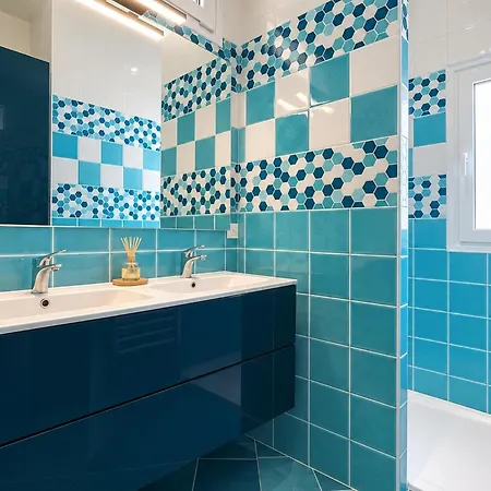 Maison Piscine Au Calme Méjannes-le-Clap
