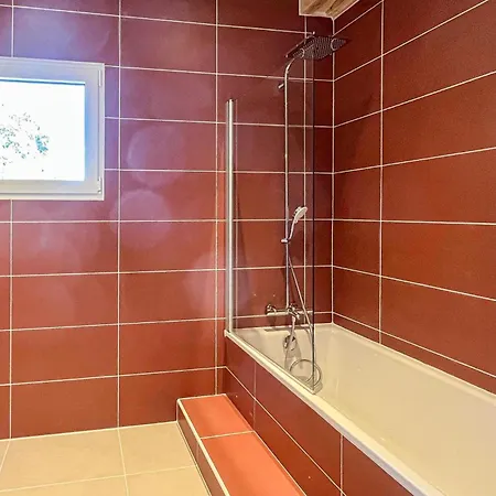 Casa vacanze Maison Piscine Au Calme